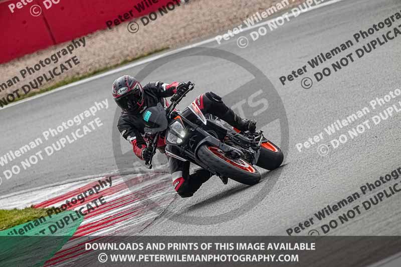 donington no limits trackday;donington park photographs;donington trackday photographs;no limits trackdays;peter wileman photography;trackday digital images;trackday photos